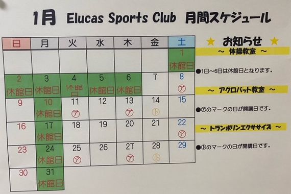 サンプル