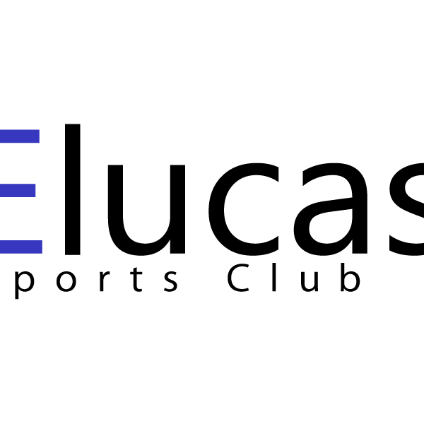 エルカススポーツクラブでは、入会金無料のお得なキャンペーンを実施中です。